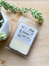 Soy Wax Melts - NEW Michigan Scents!