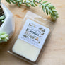 Soy Wax Melts - NEW Michigan Scents!