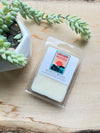 Soy Wax Melts - NEW Scent Blends!