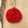 Various Shaped Air Fresheners - NEW Fall Scents