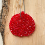 Various Shaped Air Fresheners - NEW Fall Scents