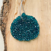 Various Shaped Air Fresheners - NEW Fall Scents