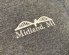 Midland Mural Tee