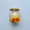 5 oz Fall Studio Jars - NEW Fall Scents