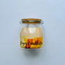 5 oz Fall Studio Jars - NEW Fall Scents