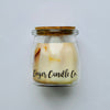 5 oz. Studio Jar Candle - Autumn Special Occasions