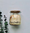 5 oz. Studio Jar Candle - Autumn Special Occasions