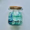 5 oz. Studio Jar Candle - Winter & Holiday Collection *NEW*