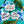 The Great Lakes | Decals