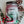 16 oz. Pint Mason Jar Candle - Winter & Holiday Collection