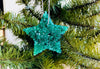 Various Shaped Air Fresheners - NEW Fall Scents