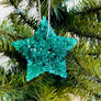 Various Shaped Air Fresheners - NEW Fall Scents