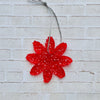 Aroma Bead Air Fresheners - Autumn Special Occasions