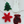 Various Shaped Air Fresheners - Winter & Holiday Collection *NEW*