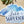The Great Lakes | Decals