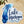 The Great Lakes | Decals