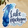The Great Lakes | Decals