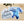 The Great Lakes | Decals