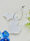 Various Shaped Air Fresheners - *NEW* Winter & Holiday Special Occasions