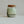 5 oz. Studio Jar with Cork Lid Candle - Autumn Collection