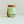 5 oz. Studio Jar Candle - Autumn Special Occasions