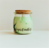 5 oz Fall Studio Jars - NEW Fall Scents