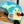 Stuffed State Michigan Plush