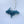 Air Fresheners Fall - Starlight Star Bright