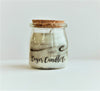 5 oz. Studio Jar Candle - Special Occasions