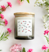 11 oz. Jar Candle - Valentine's Day