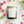 11 oz. Jar Candle - Valentine's Day