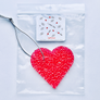 Air Fresheners - Valentine's Day Collection Special Occasions