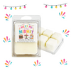 Soy Wax Melts - County Fair Collection