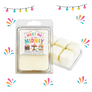 Soy Wax Melts - County Fair Collection