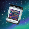 9 oz. Clear Candles - County Fair Collection
