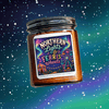 9 oz. Clear Candles - County Fair Collection