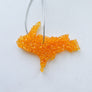 State of MI Air Fresheners - NEW Fall Scents