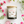 11 oz. Jar Candle - Valentine's Day