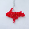 Various Shaped Air Fresheners - Winter & Holiday Special Occasions