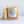 11 oz. Clear Jar Candles - Classic Halloween Collection