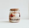 5 oz. Studio Jar Candle - Winter & Holiday Special Occasions