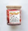11 oz. Michigan Forever Jar - NEW Scents!