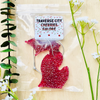 Full State of Michigan Aroma Bead Air Fresheners - Special Occasions