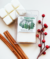 Chunks for Warmers - Winter & Holiday Collection *NEW*