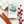 Chunks for Warmers - Winter & Holiday Collection *NEW*