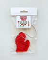 State of MI Air Fresheners - NEW Fall Scents