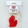 State of MI Air Fresheners - NEW Fall Scents