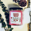 9 oz Candle Jars - NEW Fall Scents
