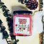 9 oz Candle Jars - NEW Fall Scents