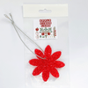 Various Shaped Air Fresheners - NEW Fall Scents